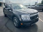 Used 2024 Ford Maverick Lariat SuperCrew Cab for sale #12938A - photo 1