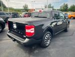 Used 2024 Ford Maverick Lariat SuperCrew Cab for sale #12938A - photo 1