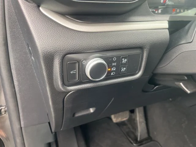 Used 2020 Ford Explorer - photo 11