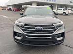 2020 Ford Explorer 4WD SUV for sale #12947A - photo 1