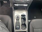 2020 Ford Explorer 4WD SUV for sale #12947A - photo 16