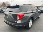 2020 Ford Explorer 4WD SUV for sale #12947A - photo 4