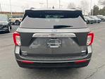 2020 Ford Explorer 4WD SUV for sale #12947A - photo 5