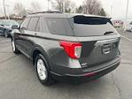 2020 Ford Explorer 4WD SUV for sale #12947A - photo 6