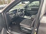 2020 Ford Explorer 4WD SUV for sale #12947A - photo 7