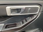 2020 Ford Explorer 4WD SUV for sale #12947A - photo 8