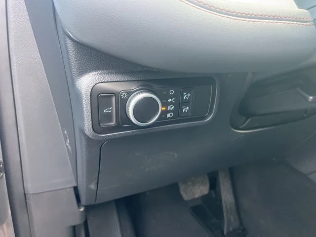 New 2026 Ford Explorer - photo 11