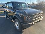 2025 Ford Bronco 4x4 SUV for sale #12973 - photo 2