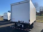 New 2026 Ford E-350 Box Van for sale #12982 - photo 2