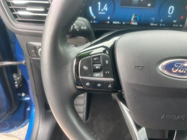 Used 2023 Ford Escape - photo 15