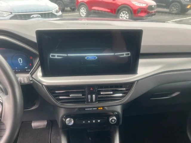 Used 2023 Ford Escape - photo 17