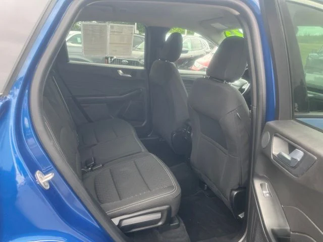 Used 2023 Ford Escape - photo 20