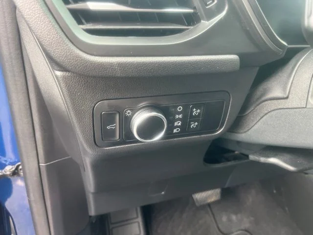 Used 2023 Ford Escape - photo 11