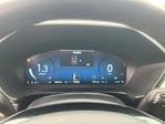 2023 Ford Escape AWD SUV for sale #12993A - photo 11