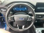 2023 Ford Escape AWD SUV for sale #12993A - photo 12