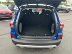 2023 Ford Escape AWD SUV for sale #12993A - photo 19
