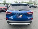 2023 Ford Escape AWD SUV for sale #12993A - photo 5