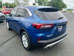 2023 Ford Escape AWD SUV for sale #12993A - photo 6