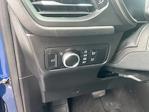 2023 Ford Escape AWD SUV for sale #12993A - photo 9