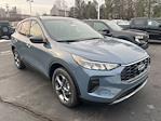 2026 Ford Escape AWD SUV for sale #12995 - photo 2