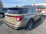2026 Ford Explorer AWD SUV for sale #12998 - photo 2