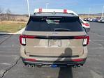 2026 Ford Explorer AWD SUV for sale #12998 - photo 3