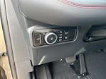 2026 Ford Explorer AWD SUV for sale #12998 - photo 7
