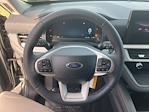 2026 Ford Explorer 4WD SUV for sale #12999 - photo 12