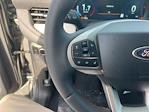 2026 Ford Explorer 4WD SUV for sale #12999 - photo 13