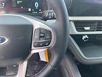 2026 Ford Explorer 4WD SUV for sale #12999 - photo 14