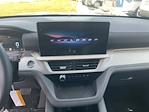 2026 Ford Explorer 4WD SUV for sale #12999 - photo 15