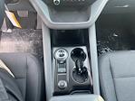 2026 Ford Explorer 4WD SUV for sale #12999 - photo 16