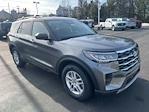 2026 Ford Explorer 4WD SUV for sale #12999 - photo 1