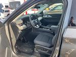 2026 Ford Explorer 4WD SUV for sale #12999 - photo 7