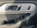 2026 Ford Explorer 4WD SUV for sale #12999 - photo 8