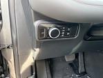 2026 Ford Explorer 4WD SUV for sale #12999 - photo 9