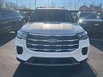 2026 Ford Explorer AWD SUV for sale #13002 - photo 3