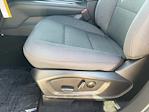 2026 Ford Explorer AWD SUV for sale #13002 - photo 10