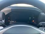 2026 Ford Explorer AWD SUV for sale #13002 - photo 11