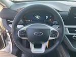 2026 Ford Explorer AWD SUV for sale #13002 - photo 12