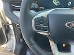 2026 Ford Explorer AWD SUV for sale #13002 - photo 13