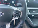 2026 Ford Explorer AWD SUV for sale #13002 - photo 14