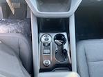 2026 Ford Explorer AWD SUV for sale #13002 - photo 16