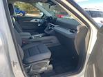 2026 Ford Explorer AWD SUV for sale #13002 - photo 17