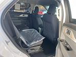 2026 Ford Explorer AWD SUV for sale #13002 - photo 18