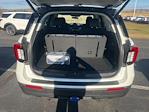 2026 Ford Explorer AWD SUV for sale #13002 - photo 19