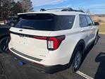 2026 Ford Explorer AWD SUV for sale #13002 - photo 2