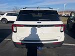 2026 Ford Explorer AWD SUV for sale #13002 - photo 5