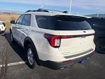 2026 Ford Explorer AWD SUV for sale #13002 - photo 6