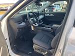 2026 Ford Explorer AWD SUV for sale #13002 - photo 7